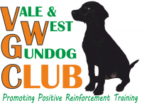 Vale and West Gundog Club